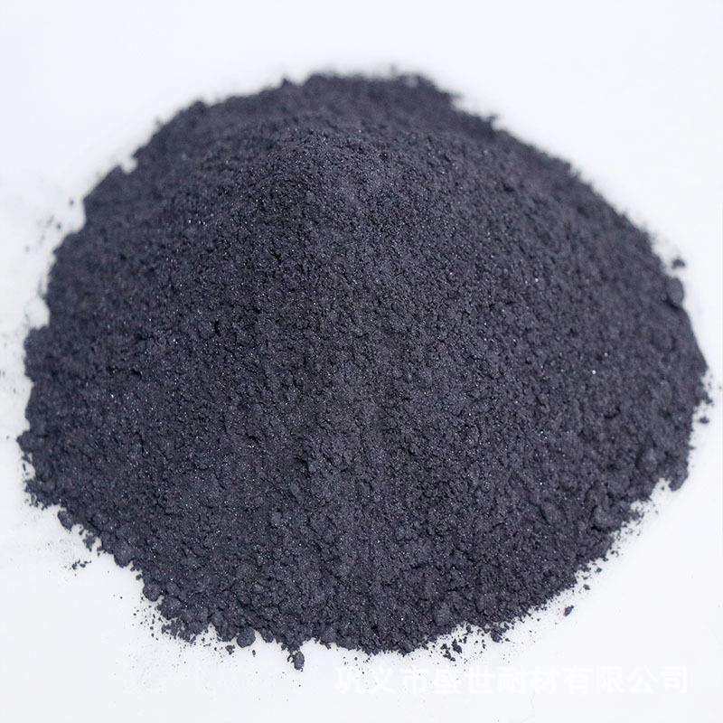 大量现货销售金属硅粉单晶硅多晶硅炼钢炉窑炉用耐火材料金属硅粉