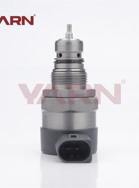 源头厂家直销0281002856燃油压力调节器，