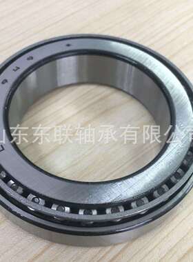 L420449/L420410 圆锥滚子轴承