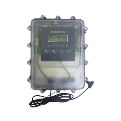 功耗测控终端 型号:TT40-HRTU8101库号：M402318