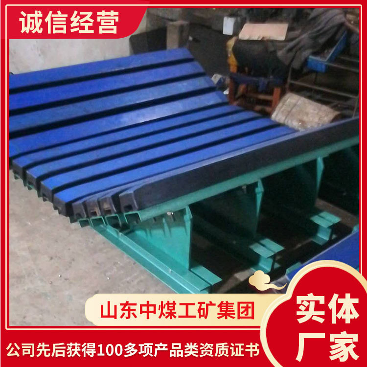 阻燃缓冲床直销阻燃缓冲床减震缓冲床规格