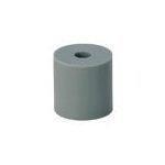 米思米 聚氨酯 AZN25-25 AZNX25-20-M6-5 AZN40-30