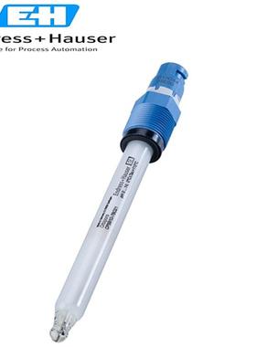 CPS91D-7BT21德国E+H/恩德斯豪斯数字式PH电极