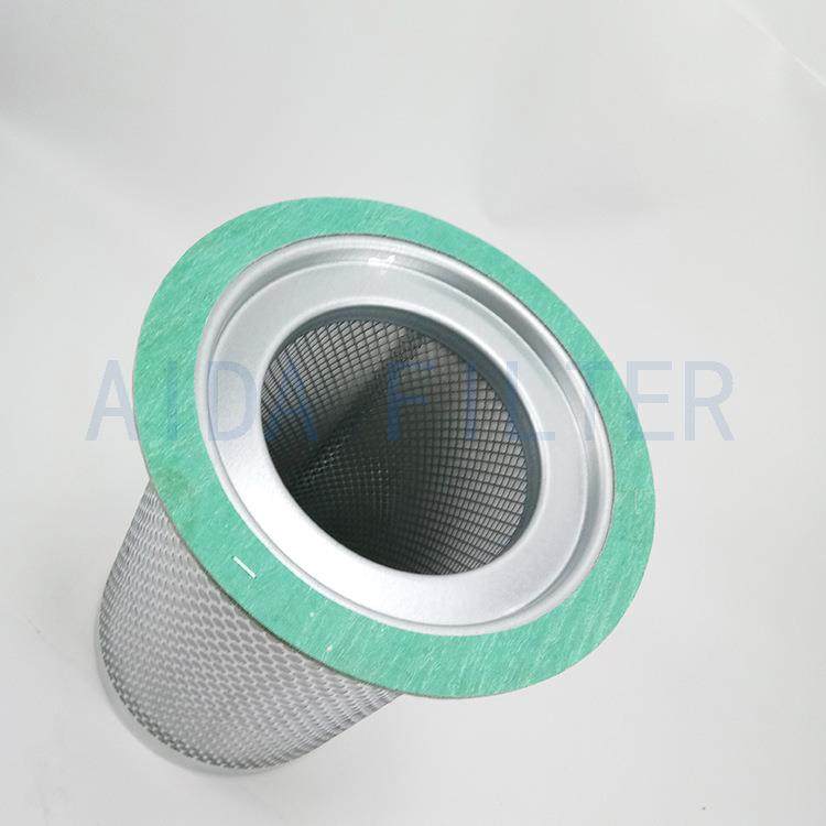 艾达生产滤芯 螺杆空压机油气分离器4900051171,鲜花速递/花卉仿真/绿植园艺,割草机/草坪机,淘宝优惠券,粉丝福利购,淘宝优惠卷