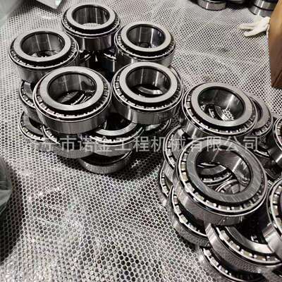 挖掘机配件pc240-8轴承206-26-73150回转减速轴承