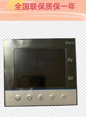 供应富士温控表PXF9ACY2- 1W100