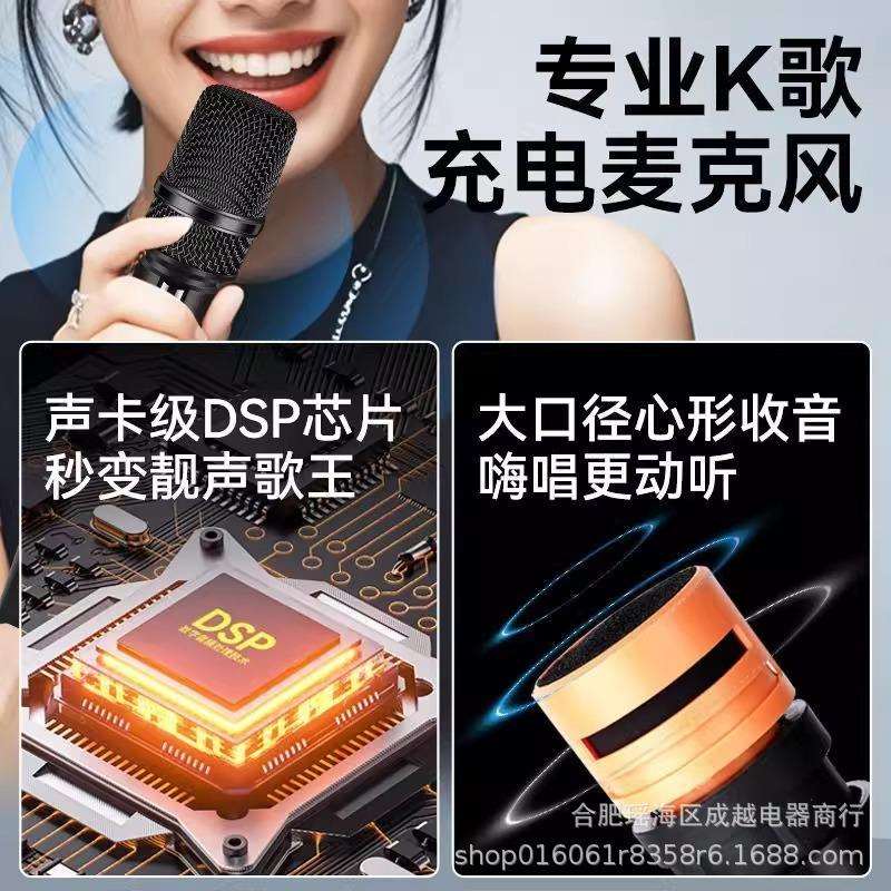 惠威MF12/10大功率户外高端拉杆音响乐器K歌直播演出广场舞声卡箱