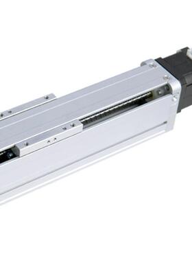 moons 鸣志 MLA28系列微型电缸 MLA28-3D10T-LAB2-120-00