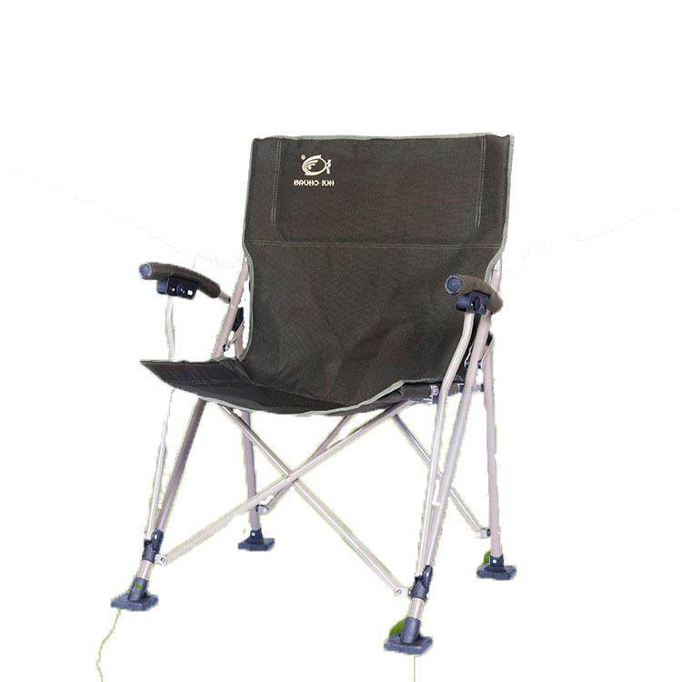 室内室外折叠椅子质量保证 休闲便携椅子量大从优现货,鲜花速递/花卉仿真/绿植园艺,割草机/草坪机,淘宝优惠券,粉丝福利购,淘宝优惠卷