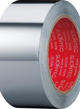 SLIONTEC狮力昂不锈钢箔胶带882400-20-50X20优异强度和抗摩擦性