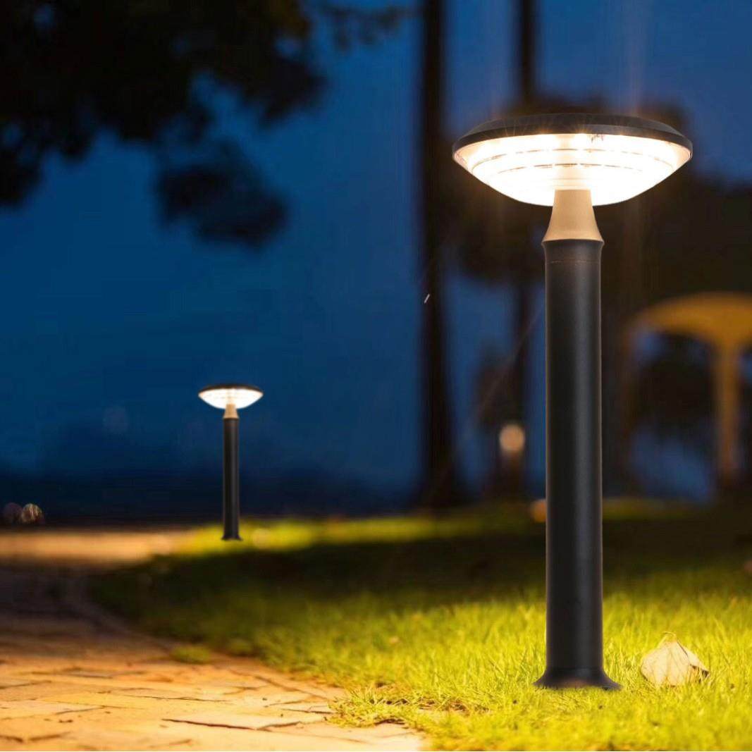 户外公园别墅酒店LED太阳能庭院灯草坪灯柱头灯节能照明工程灯具,鲜花速递/花卉仿真/绿植园艺,割草机/草坪机,淘宝优惠券,粉丝福利购,淘宝优惠卷