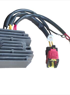 2013A.14 适用 587356C 587356/D ROYAL ENFIELD RAC00467