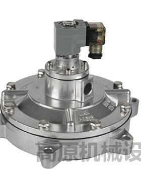 CA40T010-300膜片 CA50T010-300膜片 CA76T010-300 3寸大膜片