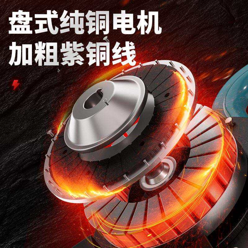 DHS环链电动葫芦固定挂钩起重吊机家用厂房货物吊运用电动电葫芦