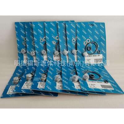 意大利LOWARA水泵机械密封KL01ABF KL01AF7 KL01AF1 KL01ABG