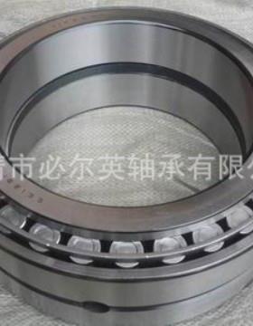 双列圆锥滚子轴承厂家直售 351316 351317 351318 351319