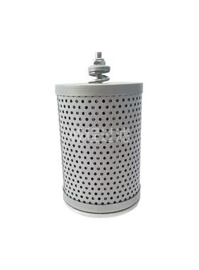 工程机械微挖过滤器RA011-62190 D501564液压回油滤芯