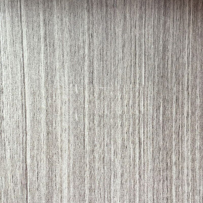 免漆门套线实木室内生态门窗套包边框线条飘窗套线窗户垭口装饰条