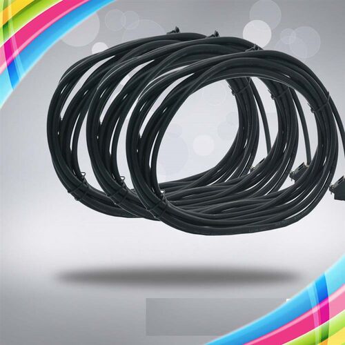 F06B-0001-K017/K018 电机线缆A06B-0063-B103/2063-B107/YB40340