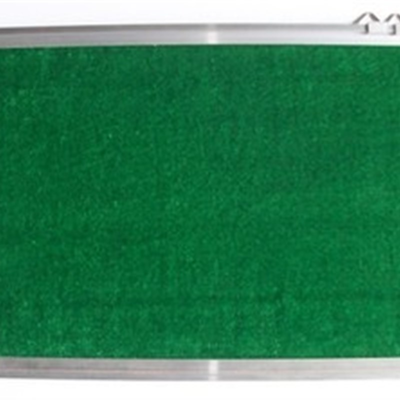 订做彩色蒙绒布软木板照片板90*120CM软木板 照片墙挂式 包布料