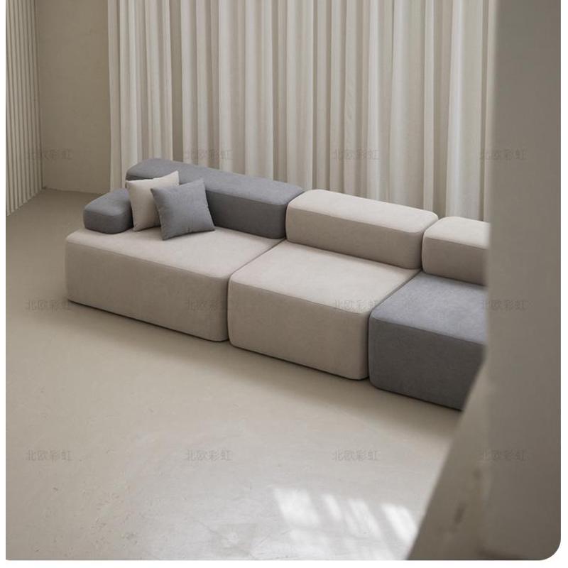售楼部沙发写字楼样板房沙发办公室公司沙发沙发沙发别墅区沙发