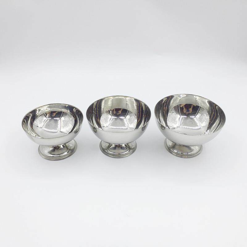 扣米饭半圆模具饭勺DIY快餐店饭团盖浇饭咖喱饭团便当打包造型,厨房/烹饪用具,DIY模具,淘宝优惠券,粉丝福利购,淘宝优惠卷