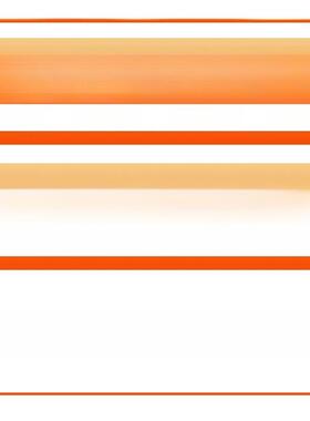 朝阳轮胎225/65R17 102H Su318适应哈弗H6虎7虎8 2256517