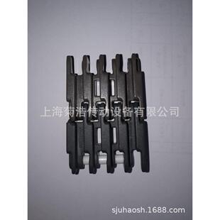 正品雷吉纳REGINA输送链板RR1600A PPK38.5，现货