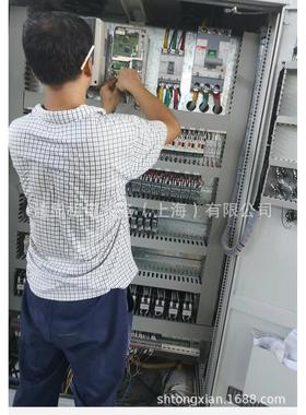 安川变频器CIMR-HB4A0450大量全新现货原装正品