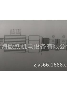 EPFD-16-N-V-08-10-15-20-0-M-12DL-24DL-24DG-12DG流量比例阀
