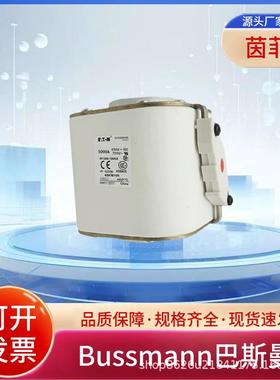 熔断器170M7200 170M7201 170M7202 170M7203 170M7204 170M7205