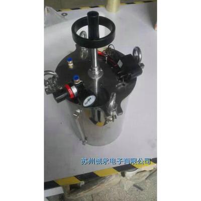 压力桶点胶机 压力桶点胶机价格 压力桶点胶机规格
