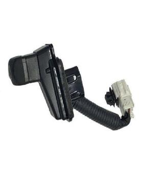 BAIXINDE倒车雷达 39530-T6A-J01 39530-T6A-J11 39530-T4N-H51