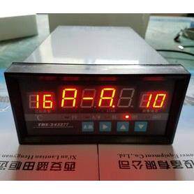 电站用巡检仪TDS-243PC77、智能温度巡检仪TDS系列产品