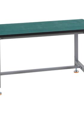 福瑞斯FRS050055车间绝缘工作台FRS050060防静电工作桌