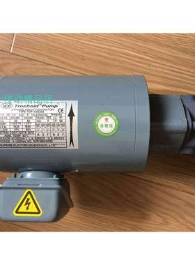 TOP-1ME200-10MAVB 油泵电机 马达