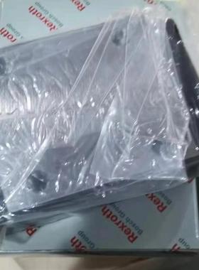 Reroth德国力士乐直线导轨滑块R165371420 R165132220 R165381422