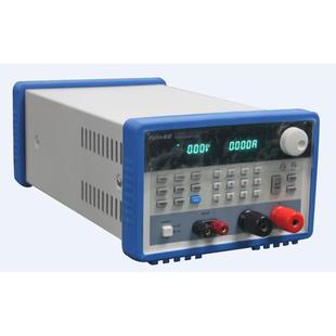 费思泰克FT6304A可编程直流电子负载300W 直流电子负载仪
