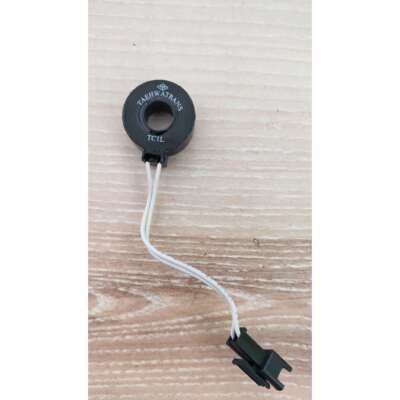 Taehwatrans TC1L 点火变压器Ignition transformer