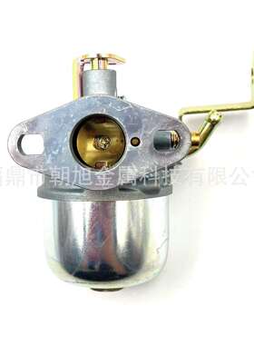 厂家直销适用Robin罗宾款 EY18 214-70131-08 P18H-1通用机化油器