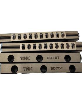 THK交叉滚柱导轨 VR1-20X5Z VR1-30X7Z VR1-40X10Z VR1-50X13Z