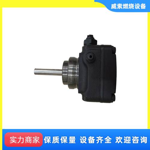 丹麦原装进口DANFOSS油泵RSA60R百通柴油泵燃烧机