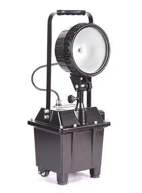 OBG-FW6101防爆移动工作灯 HSG6101防爆泛光工作灯 FW6102应急灯