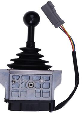 307-4671,3074671卡特彼勒装载机953D 963D 973D 比例手柄操纵柄