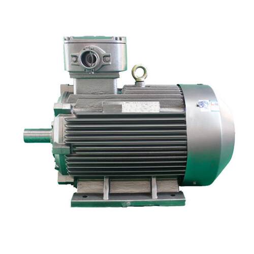 西安 西玛电机YBK3-160L-6极11KW煤矿井下用防爆三相异步电动机厂