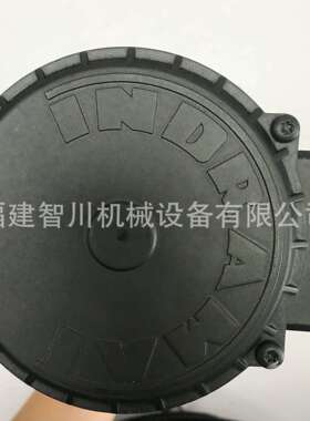 REXROTH力士乐伺服电机R911263158 MKD090B-047-KP1-KN 驱动器