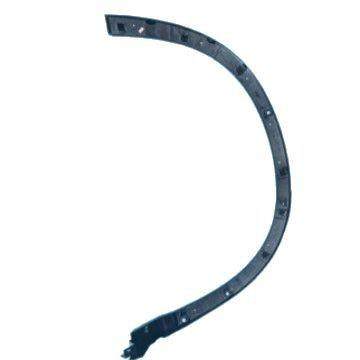 BYD6461-比亚迪_宋Pro轮眉后左SA2FC-5302430