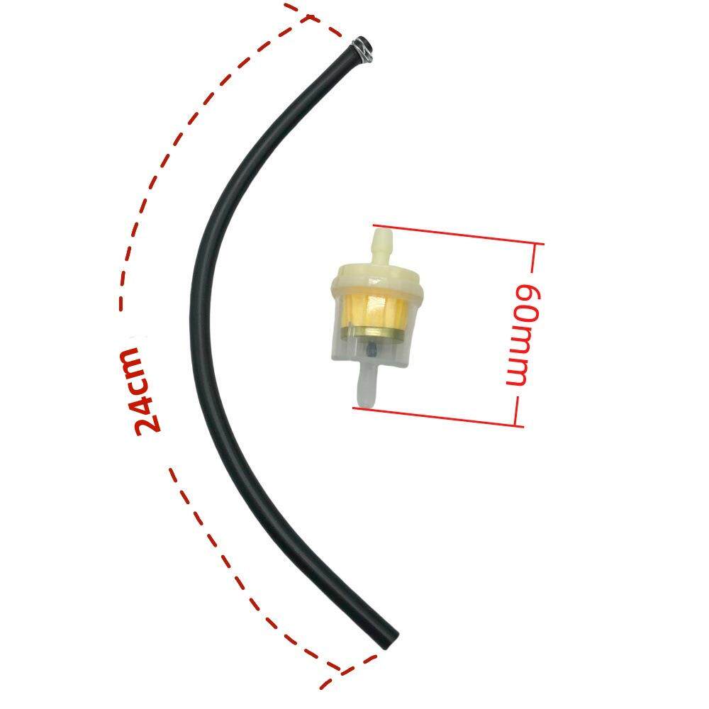 化油器PD33JK-10 05 06 07 LTA400 606-027