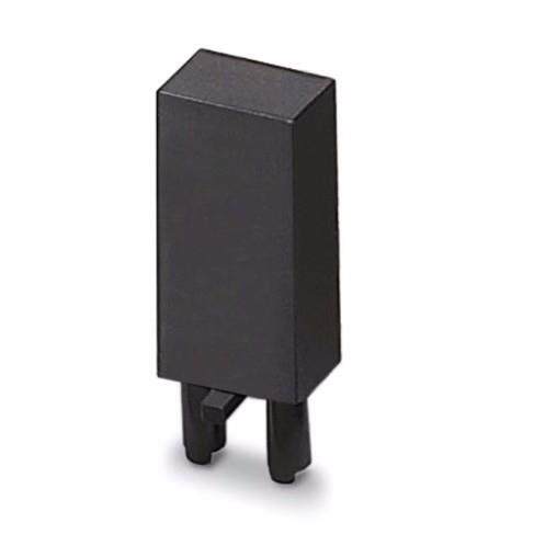 Phoenix菲尼克斯PR2-BSP3/4X21 - 继电器底座 2833589现货库存