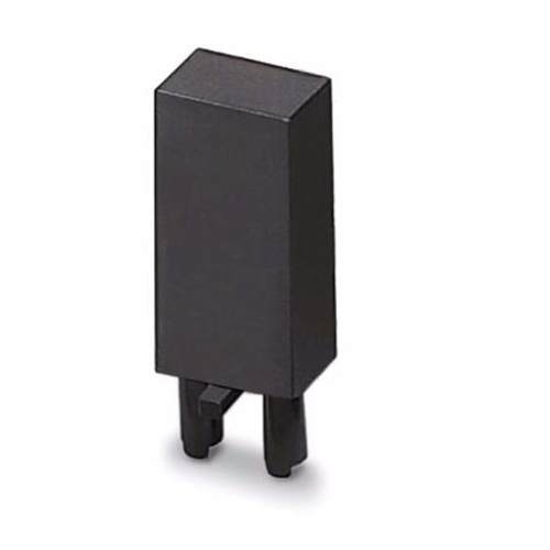 Phoenix菲尼克斯PR2-BSP3/4X21 - 继电器底座 2833589现货库存